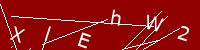 cf7captcha