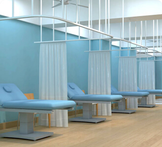 Fysiotherapie
