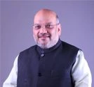 Ik kreeg de gelegenheid om de Narayan Seva Sansthan in Udaipur, Rajasthan, te bezoeken. De dienstverlening van deze sansthan, die de mantra van 'Nar Seva Narayan Seva' vervult, wordt zeer gewaardeerd.
