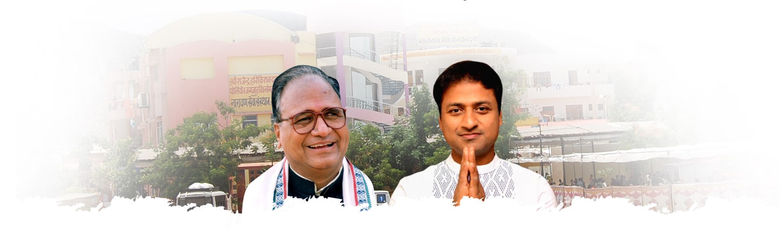 https://narayanseva.nl/wp-content/uploads/2024/01/about-us-banner2-mobile-min.jpg