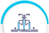 Driewielers <br />Aangeboden