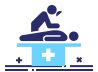 Patient Meals