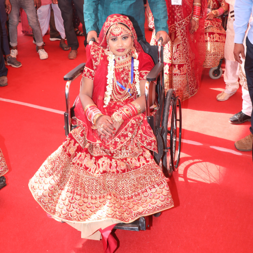 Wedding-Gallery1
