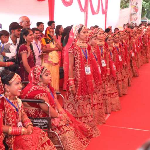 Wedding-Gallery3