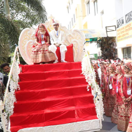 Wedding-Gallery6