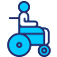 Wheelchairs